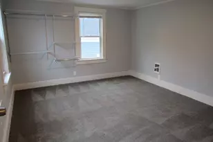 72 Emerald St, Gardner, MA 01440 - Photo 17