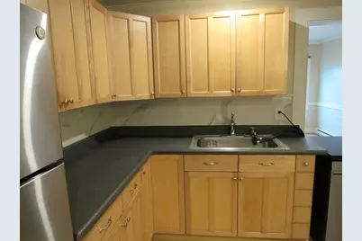 72 Emerald St #2, Gardner, MA 01440 - Photo 5