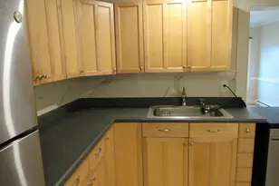 72 Emerald St, Gardner, MA 01440 - Photo 5