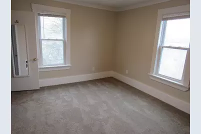 72 Emerald St #2, Gardner, MA 01440 - Photo 11