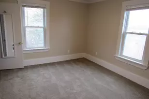 72 Emerald St, Gardner, MA 01440 - Photo 11