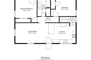 7 Fritz Ave, Westfield, MA 01085 - Photo 31