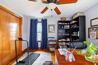7 Fritz Ave, Westfield, MA 01085 - Photo 27