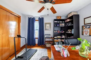 7 Fritz Ave, Westfield, MA 01085 - Photo 27