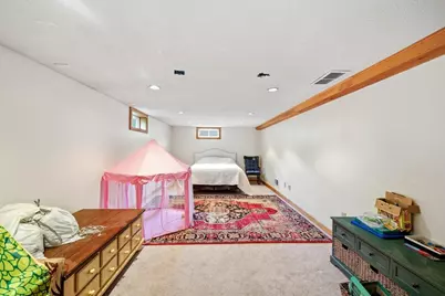 7 Fritz Ave, Westfield, MA 01085 - Photo 29