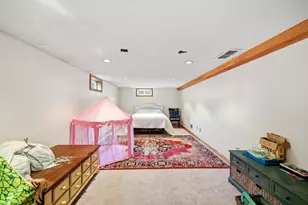 7 Fritz Ave, Westfield, MA 01085 - Photo 29