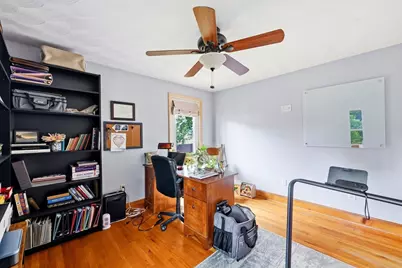 7 Fritz Ave, Westfield, MA 01085 - Photo 25