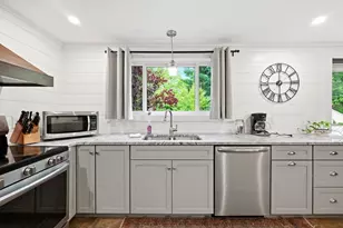 7 Fritz Ave, Westfield, MA 01085 - Photo 13