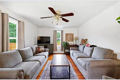 7 Fritz Ave, Westfield, MA 01085 - Photo 19
