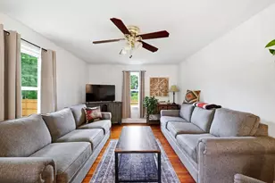 7 Fritz Ave, Westfield, MA 01085 - Photo 19