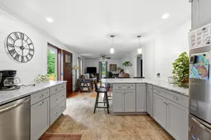 7 Fritz Ave, Westfield, MA 01085 - Photo 15