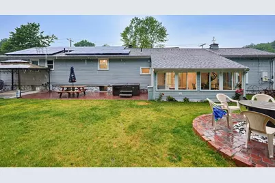 14 Country Ln, Marlborough, MA 01752 - Photo 39