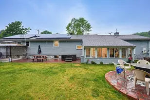 14 Country Ln, Marlborough, MA 01752 - Photo 39