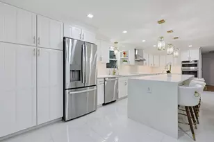 14 Country Ln, Marlborough, MA 01752 - Photo 5