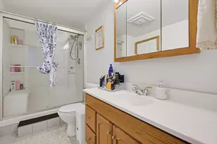 14 Country Ln, Marlborough, MA 01752 - Photo 35
