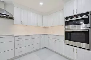14 Country Ln, Marlborough, MA 01752 - Photo 7
