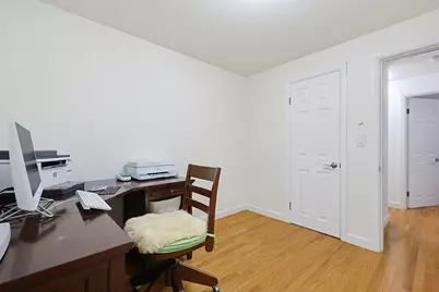 14 Country Ln, Marlborough, MA 01752 - Photo 27