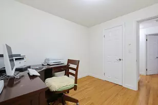 14 Country Ln, Marlborough, MA 01752 - Photo 27