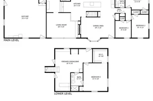 14 Country Ln, Marlborough, MA 01752 - Photo 41