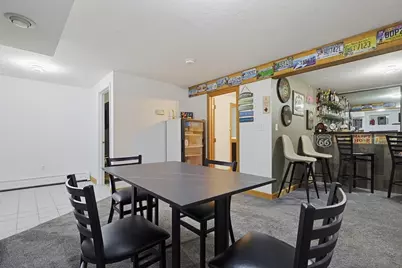 14 Country Ln, Marlborough, MA 01752 - Photo 23