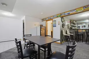 14 Country Ln, Marlborough, MA 01752 - Photo 23