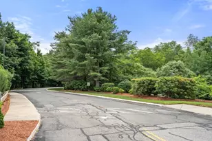 273 Cambridge Rd, Woburn, MA 01801 - Photo 33