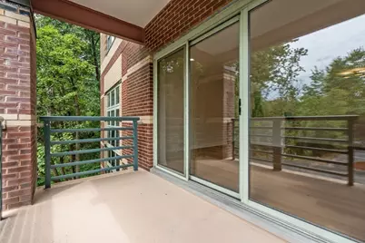273 Cambridge Road #205, Woburn, MA 01801 - Photo 17
