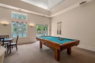 273 Cambridge Rd, Woburn, MA 01801 - Photo 29