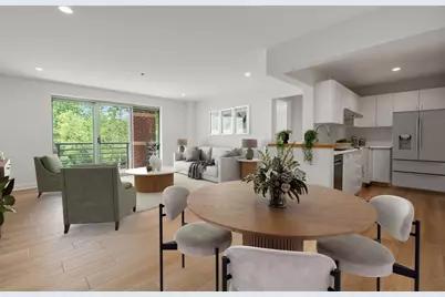 273 Cambridge Road #205, Woburn, MA 01801 - Photo 1