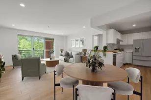 273 Cambridge, Woburn, MA 01801 - Photo 1