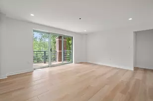 273 Cambridge Rd, Woburn, MA 01801 - Photo 11