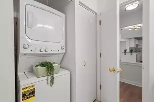 273 Cambridge Rd, Woburn, MA 01801 - Photo 21