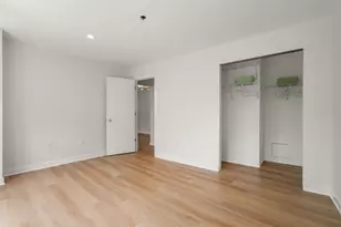273 Cambridge Rd, Woburn, MA 01801 - Photo 19