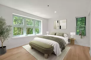 273 Cambridge Rd, Woburn, MA 01801 - Photo 13