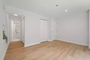 273 Cambridge Rd, Woburn, MA 01801 - Photo 15