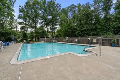 273 Cambridge Road #205, Woburn, MA 01801 - Photo 23