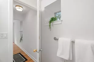 273 Cambridge Rd, Woburn, MA 01801 - Photo 17