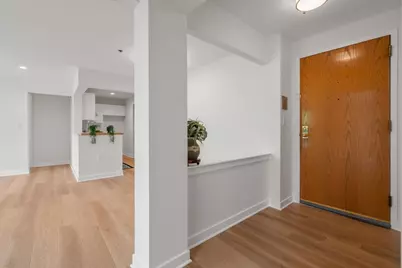 273 Cambridge Road #205, Woburn, MA 01801 - Photo 3