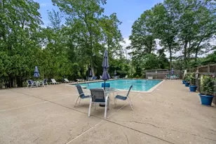 273 Cambridge Rd, Woburn, MA 01801 - Photo 31