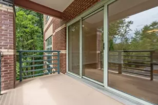 273 Cambridge Rd, Woburn, MA 01801 - Photo 23
