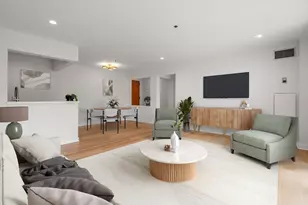273 Cambridge Rd, Woburn, MA 01801 - Photo 3