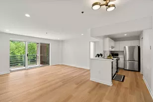 273 Cambridge Rd, Woburn, MA 01801 - Photo 5