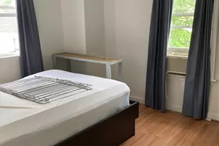 22 Home St, Worcester, MA 01609 - Photo 17