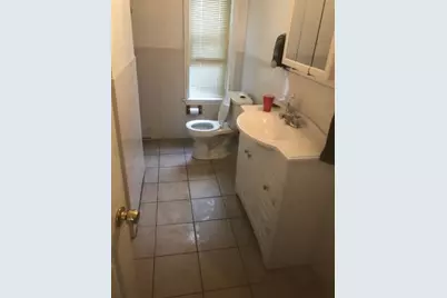 22 Home St, Worcester, MA 01609 - Photo 15