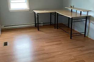 22 Home St, Worcester, MA 01609 - Photo 13