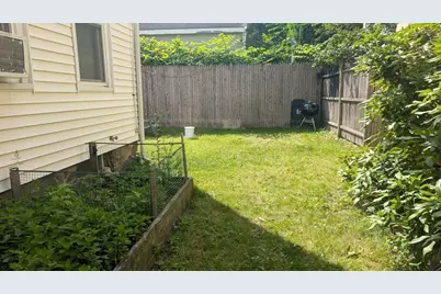 6 Bayard #0, Boston, MA 02134 - Photo 5