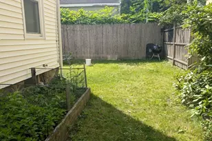 6 Bayard, Boston, MA 02134 - Photo 5