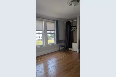 6 Bayard #0, Boston, MA 02134 - Photo 9