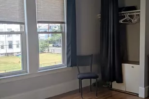 6 Bayard, Boston, MA 02134 - Photo 9