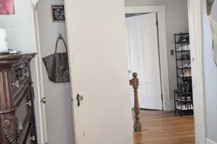 6 Bayard, Boston, MA 02134 - Photo 11